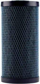 Картридж Гейзер ММВ -10ВВ Картридж Гейзер ММВ -10ВВ