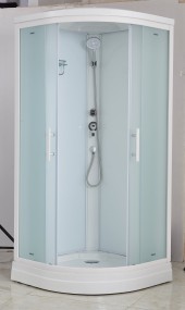 IMWEI XDM-09FH душевая кабина 90*90*220 IMWEI XDM-09FH душевая кабина 90*90*220